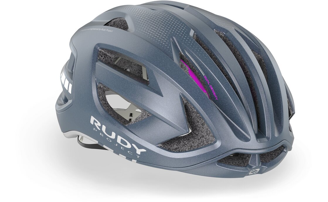 Rudy Project Egos