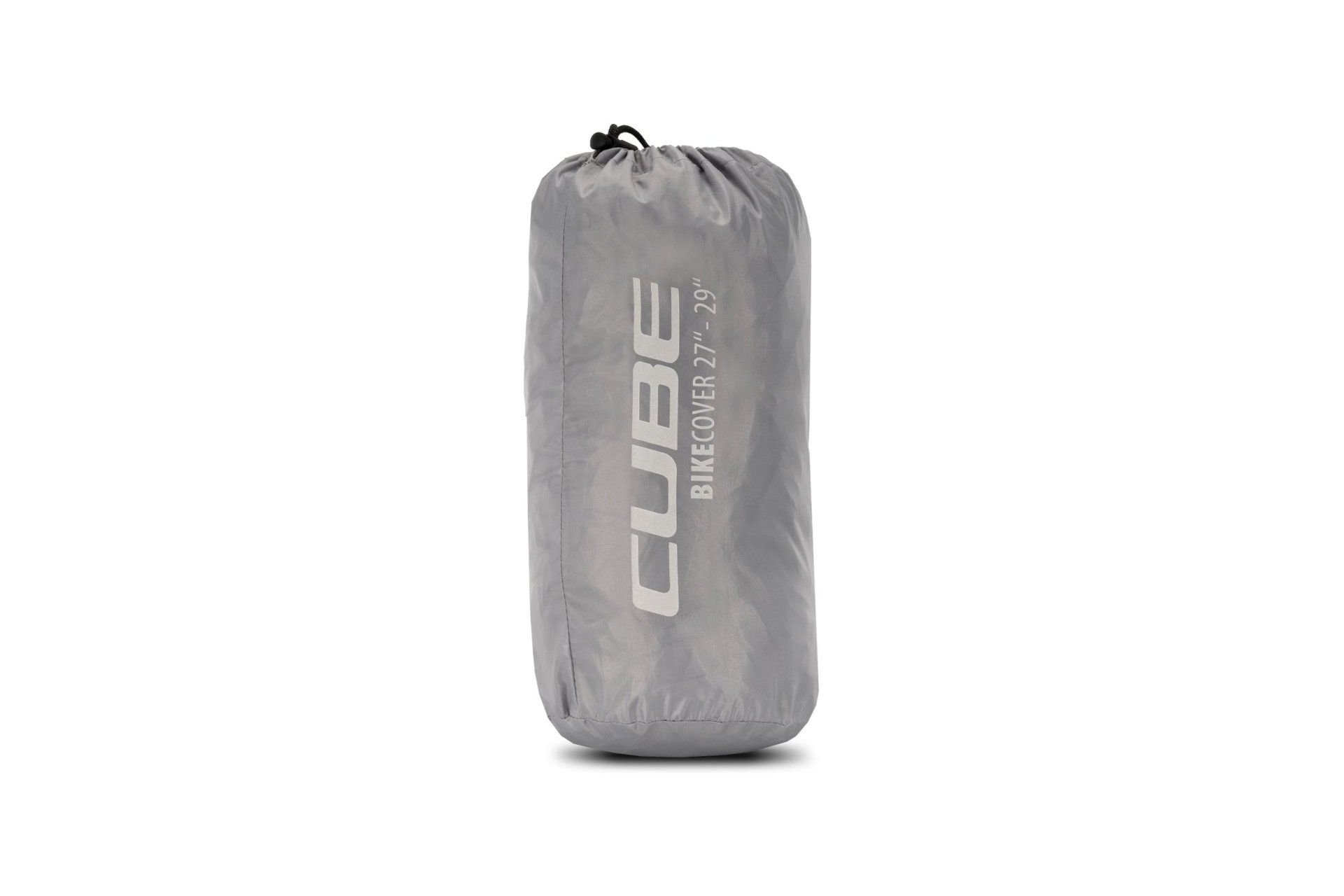 Cube Bike Cover 27" - 29"