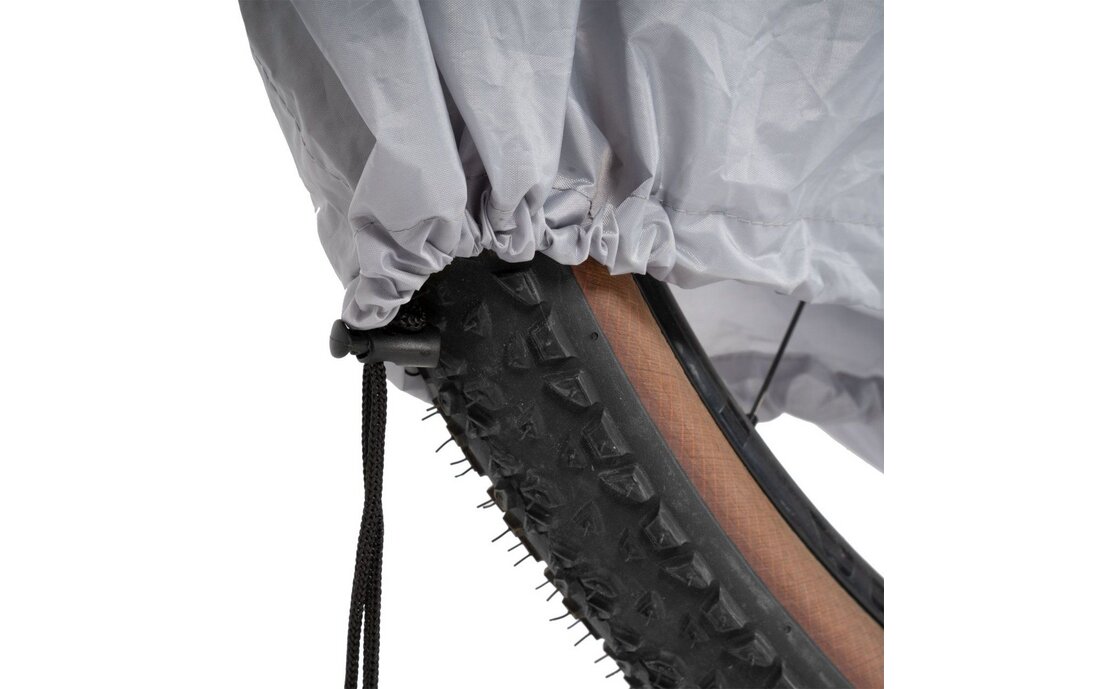 Cube Bike Cover 27" - 29"