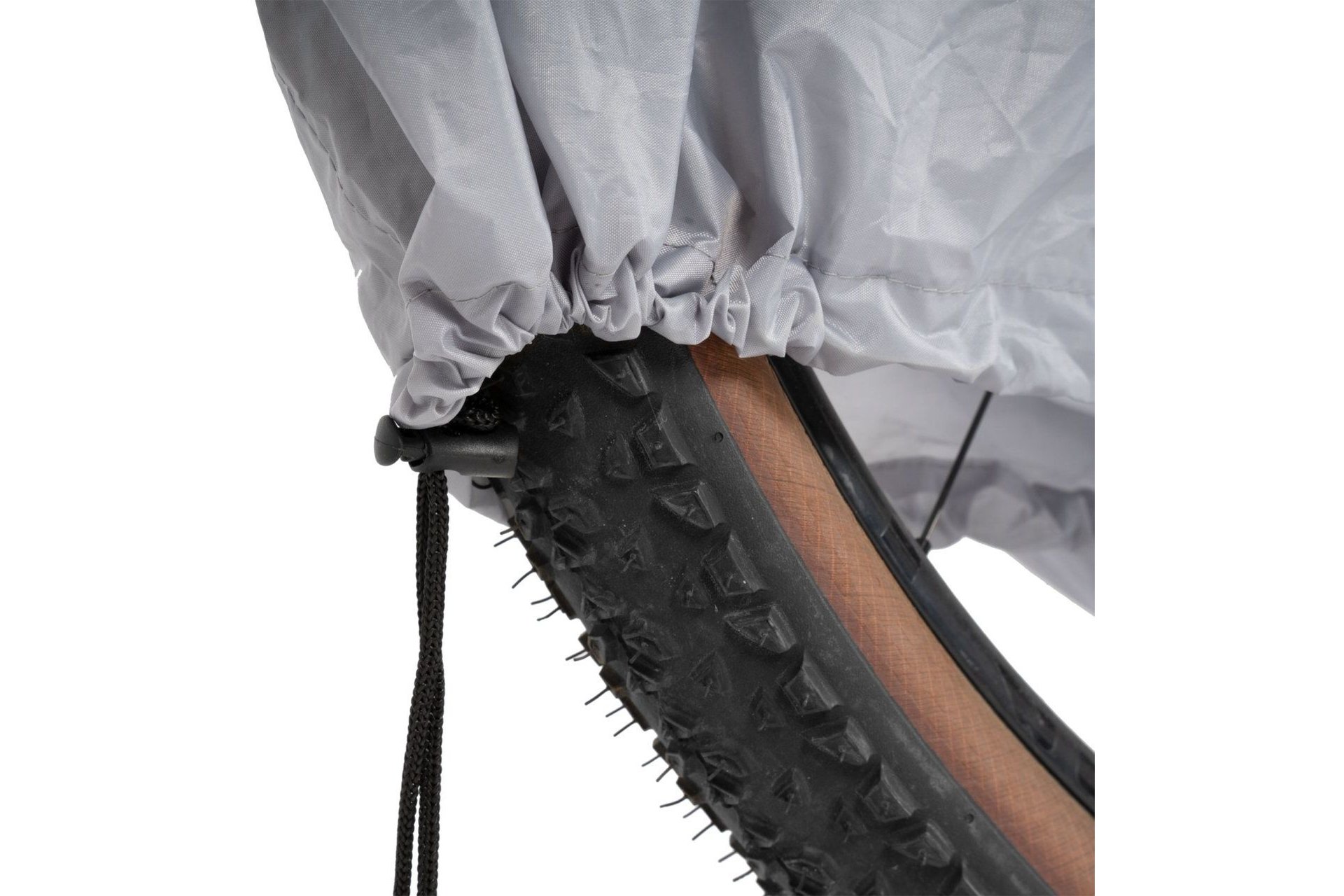 Cube Bike Cover 27" - 29"