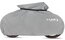 Cube Bike Cover 27" - 29"