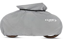 Cube Bike Cover 27" - 29"