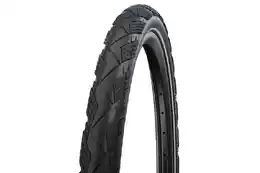 Schwalbe Marathon Efficiency 28x1,70 EVO ADDIX Race V-Guard SuperRace