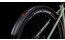 Cube Nuride Hybrid Performance 625 Allroad - 625 Wh - 28 Zoll - Diamant - 2025