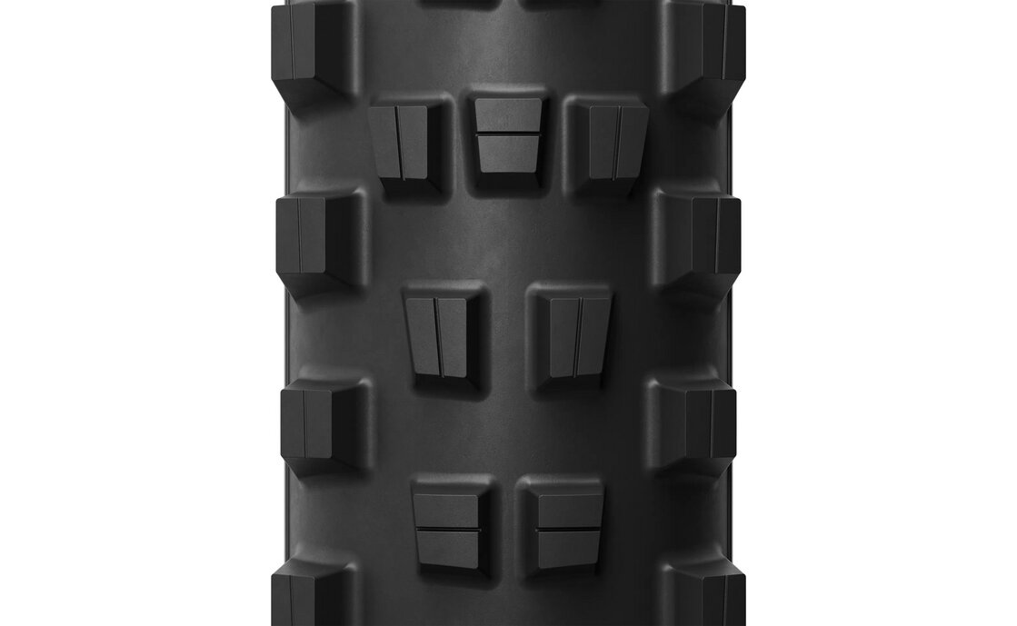 Michelin Wild Enduro MS Dark Label 29X2.40 Racing Line