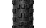 Michelin Wild Enduro MS Dark Label 29X2.40 Racing Line