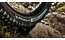 Michelin Wild Enduro MS Dark Label 29X2.40 Racing Line