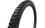 Michelin Wild Enduro MS Dark Label 29X2.40 Racing Line