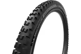 Michelin Wild Enduro MS Dark Label 29x2.40 Magi-X Racing Line TLR