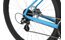 Carver Strict 110 W - B-Ware - 29 Zoll - Diamant - 2024