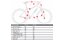 Carver Strict 110 W - B-Ware - 29 Zoll - Diamant - 2024