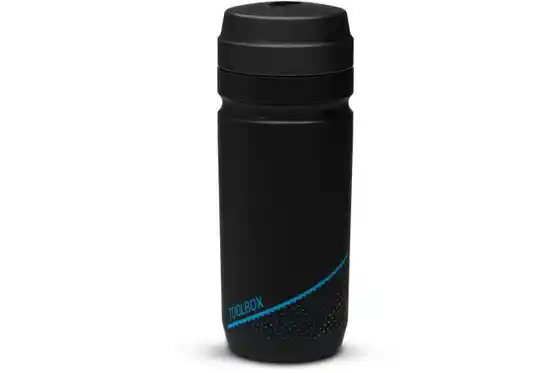 Werkzeuge - Cube Werkzeugflasche 0.6l