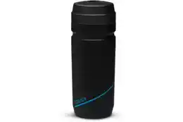 Cube Werkzeugflasche 0.6l