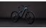 Cube Stereo Hybrid ONE44 HPC Race 800 - 800 Wh - 29 Zoll - Fully