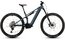 Cube Stereo Hybrid ONE44 HPC Race 800 - 800 Wh - 29 Zoll - Fully