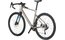 Bergamont Grandurance 30 - 28 Zoll - Diamant - 2026