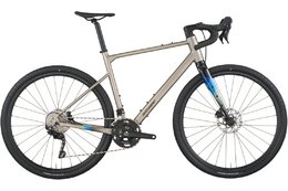 Bergamont Grandurance 30 - 28 Zoll - Diamant - 2026