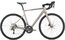 Scott Speedster 20 - 28 Zoll - Diamant - 2026