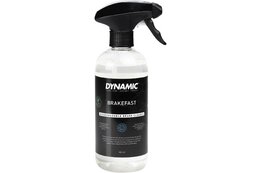 Dynamic Bio Brakefast Bremsenreiniger Sprühflasche - 500 ml