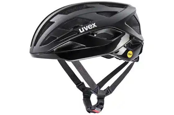 64 - Fahrradhelme - Uvex I-Volute MIPS