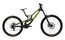 Santa Cruz V10 8 CC MX - DH S-Kit - 29 - 27,5 Zoll - Fully - 2026