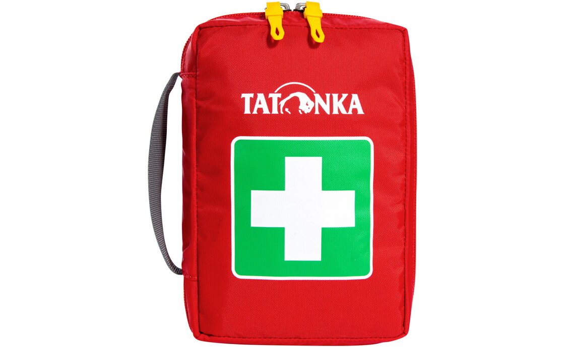 TATONKA Erste-Hilfe-Set S