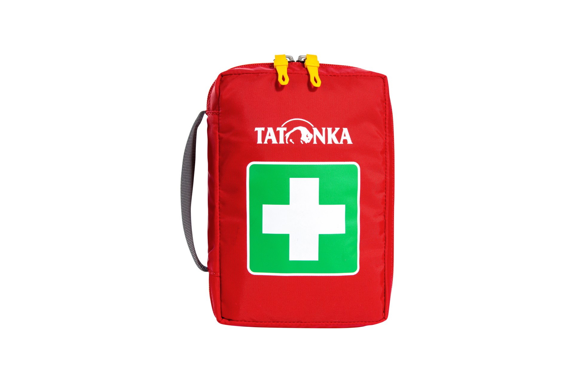 TATONKA Erste-Hilfe-Set S