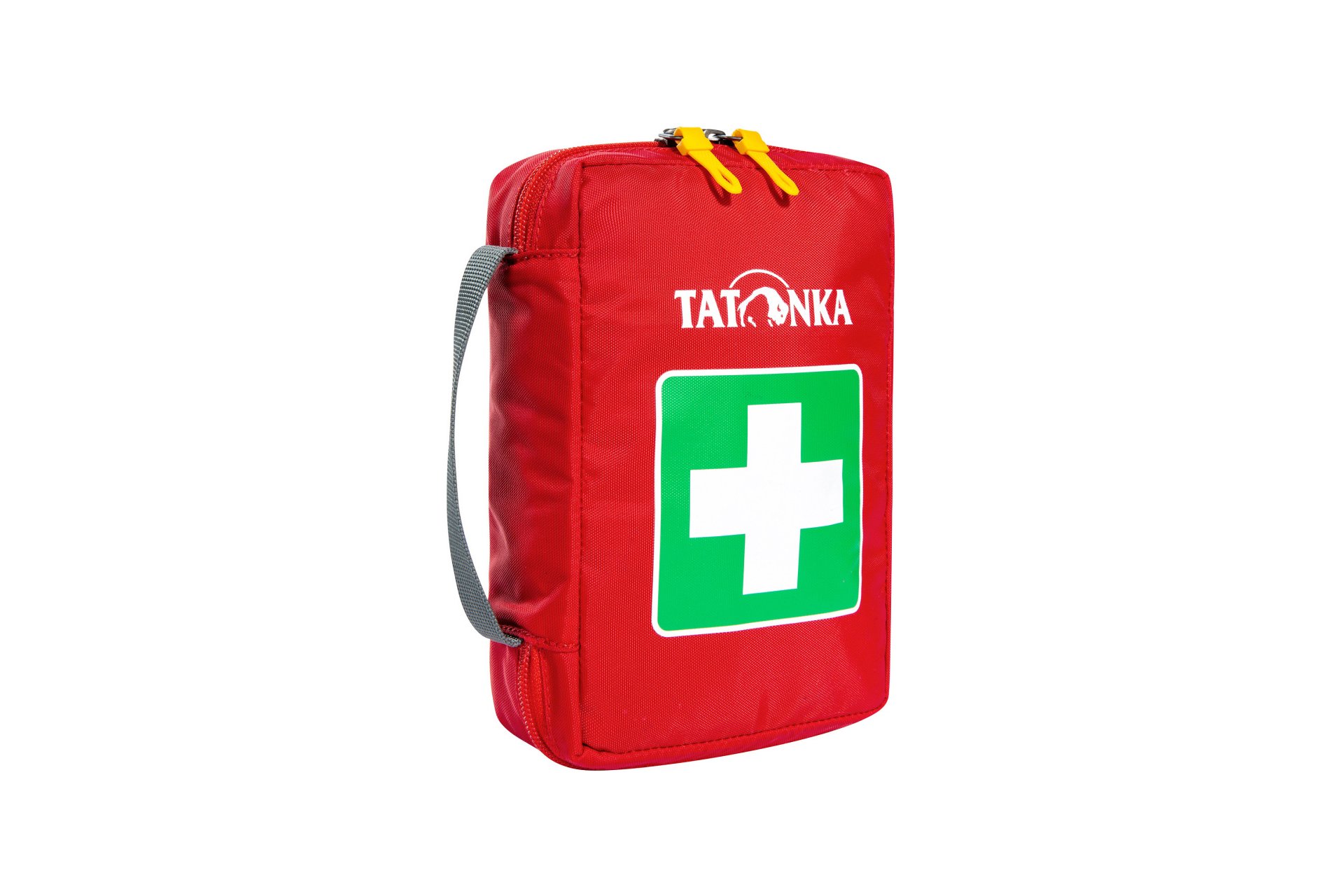 TATONKA Erste-Hilfe-Set S