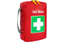 TATONKA Erste-Hilfe-Set S