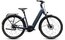 Cube Supreme Hybrid Deluxe ONE 600 - 600 Wh - 28 Zoll - Tiefeinsteiger - 2027