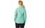 Vaude Damen Drop Regenjacke III - 2026