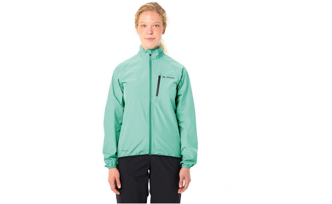 Vaude Damen Drop Regenjacke III - 2026
