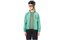 Vaude Damen Drop Regenjacke III - 2026
