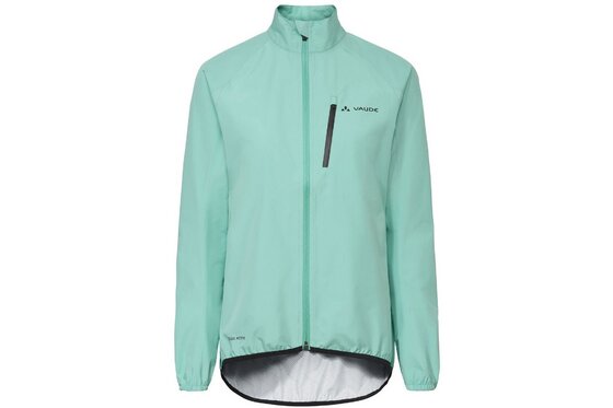 Jacken - Vaude Damen Drop Regenjacke III - 2026