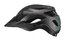 Cannondale Ryker MTN