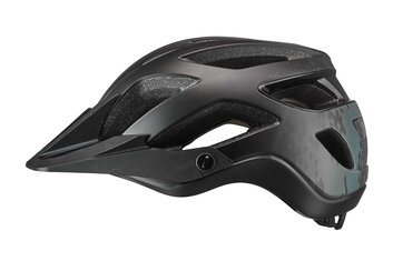 MTB Helme - Cannondale Ryker MTN - 2021