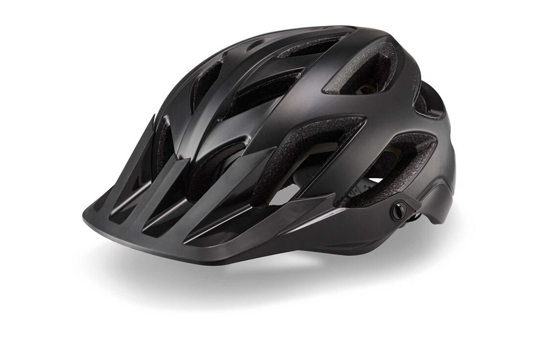 Cannondale Ryker MTN