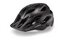 Cannondale Ryker MTN
