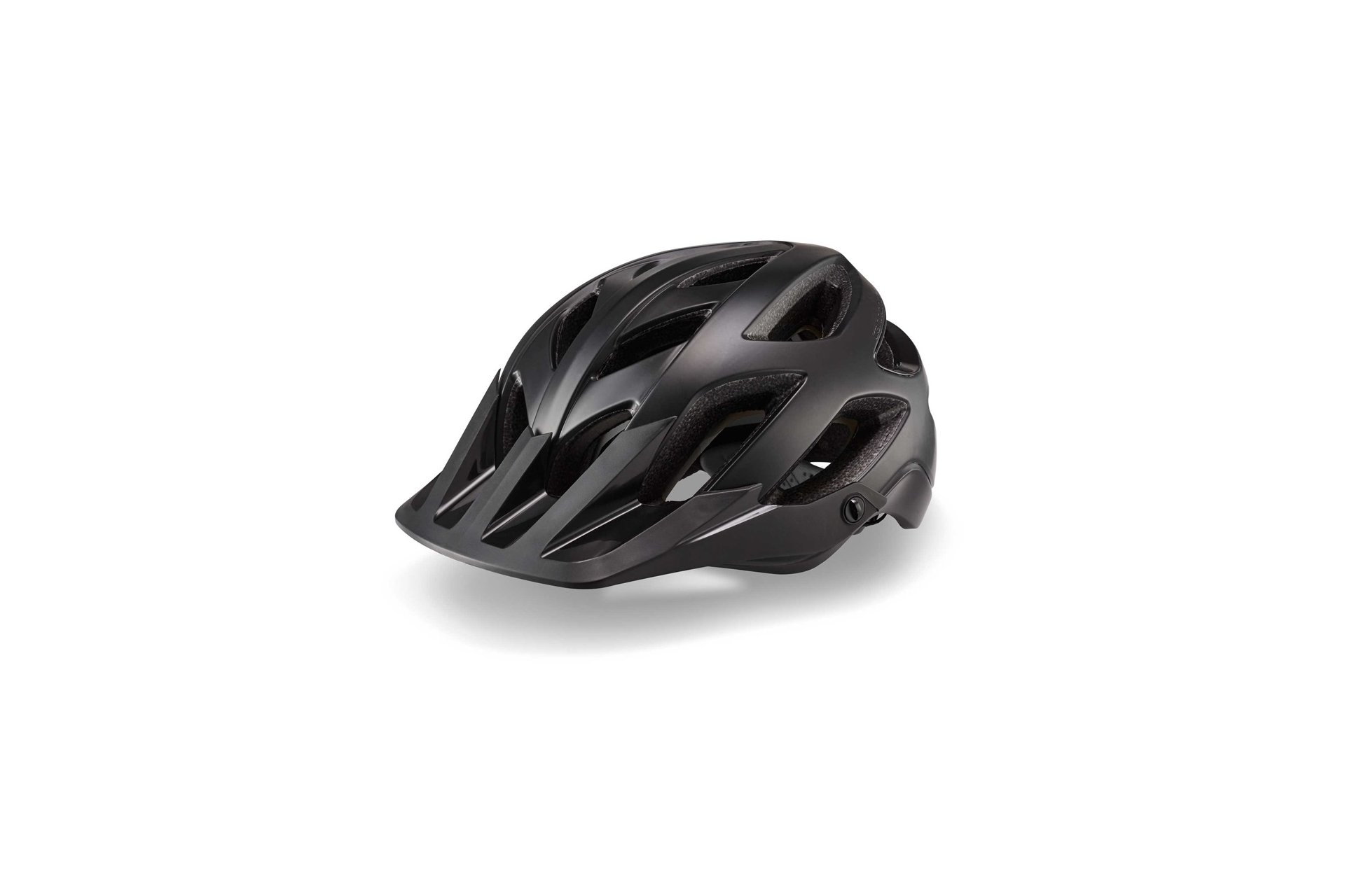 Cannondale Ryker MTN