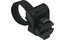 Abus Steel-O-Flex Raydo Pro 1460/85 TexKF Kabelschloss