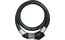 Abus Steel-O-Flex Raydo Pro 1460/85 TexKF Kabelschloss