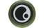 Ergon GD1 Evo Factory Griffe