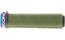 Ergon GD1 Evo Factory Griffe