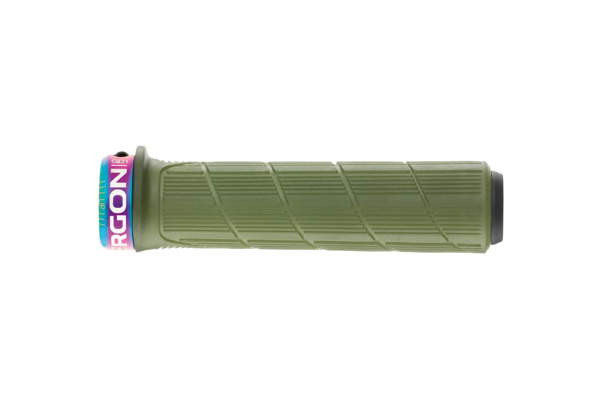 Ergon GD1 Evo Factory Griffe