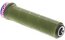 Ergon GD1 Evo Factory Griffe