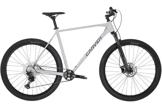 Carver Strict Series - Carver Strict 160 - 29 Zoll - Diamant