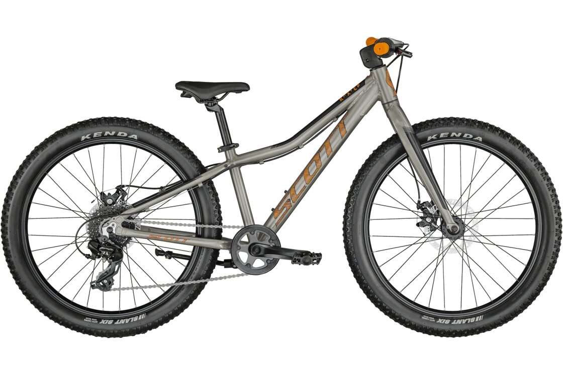 Kinderfahrrad 24 Zoll kaufen ab ca. 10 Jahren | Fahrrad XXL