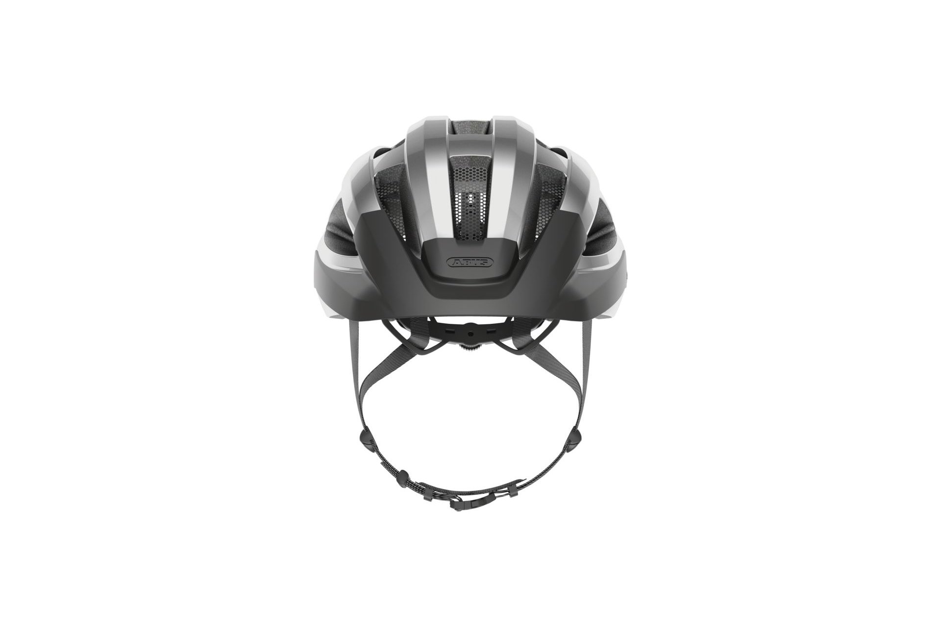Abus Macator