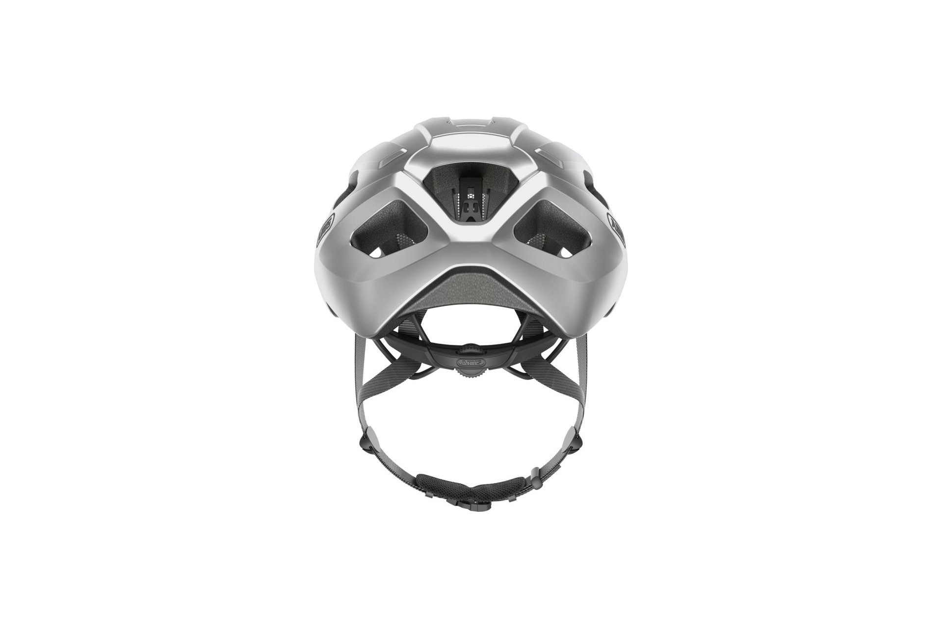 Abus Macator