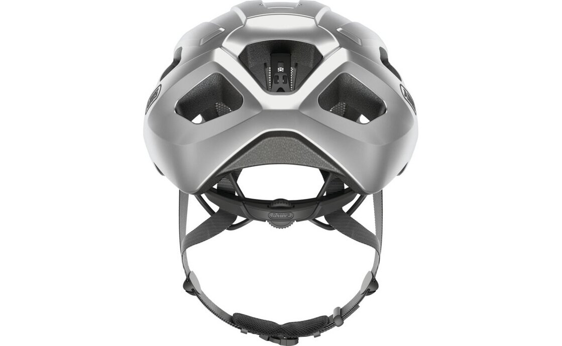 Abus Macator